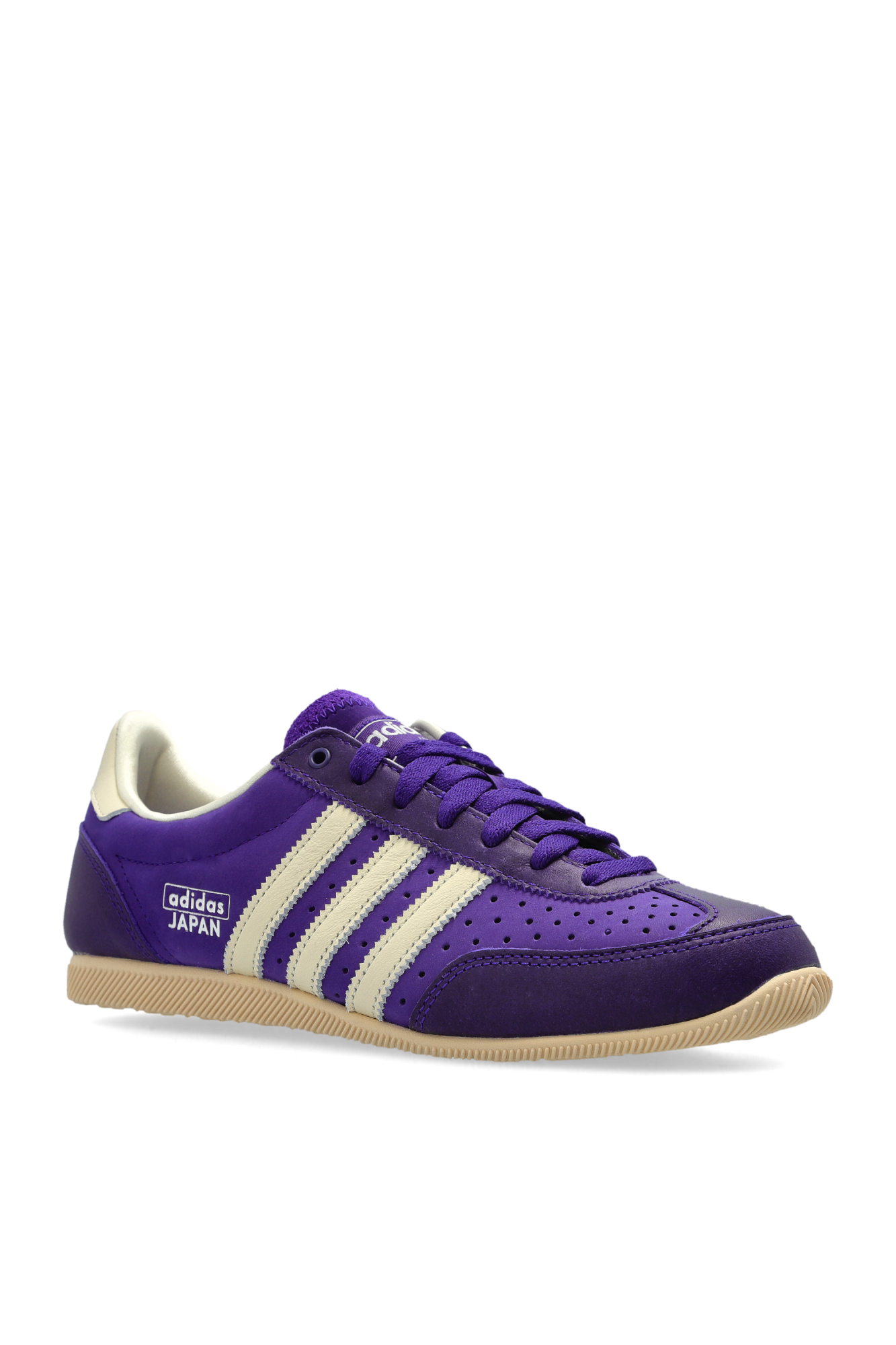 Authority Purple,Black&White 6号 adidas Ultra Boost 1.0 Cloud White Energy Ink Collegiate